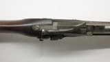 Springfield 1865 Trap Door 50-60-800, 33