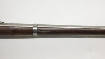 Springfield 1865 Trap Door 50-60-800, 33