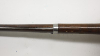Springfield 1865 Trap Door 50-60-800, 33