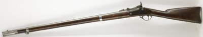 Springfield 1865 Trap Door 50-60-800, 33