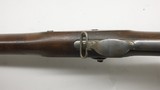 Springfield 1865 Trap Door 50-60-800, 33