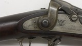 Springfield 1865 Trap Door 50-60-800, 33