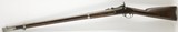 Springfield 1865 Trap Door 50-60-800, 33