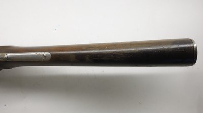 Springfield 1865 Trap Door 50-60-800, 33