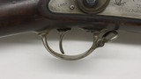 Springfield 1865 Trap Door 50-60-800, 33