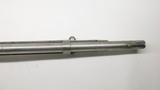 Springfield 1865 Trap Door 50-60-800, 33