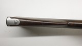 Springfield 1865 Trap Door 50-60-800, 33