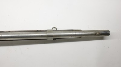 Springfield 1865 Trap Door 50-60-800, 33