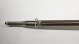 Springfield 1865 Trap Door 50-60-800, 33