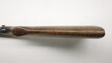 Winchester 61, 22 LR, 1941, pre war, Nice early rifle - Image 14 of 20