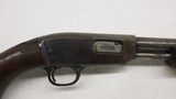 Winchester 61, 22 LR, 1941, pre war, Nice early rifle - Image 1 of 20