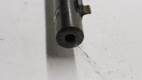 Winchester 61, 22 LR, 1941, pre war, Nice early rifle - Image 6 of 20