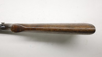 Winchester 61, 22 LR, 1941, pre war, Nice early rifle - Image 14 of 20