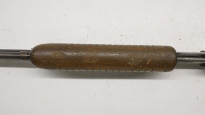Winchester 61, 22 LR, 1941, pre war, Nice early rifle - Image 12 of 20