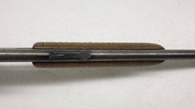 Winchester 61, 22 LR, 1941, pre war, Nice early rifle - Image 8 of 20