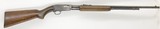 Winchester 61, 22 LR, 1941, pre war, Nice early rifle - Image 20 of 20