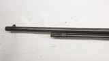 Winchester 61, 22 LR, 1941, pre war, Nice early rifle - Image 18 of 20