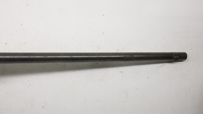 Winchester 61, 22 LR, 1941, pre war, Nice early rifle - Image 7 of 20