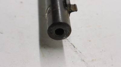 Winchester 61, 22 LR, 1941, pre war, Nice early rifle - Image 6 of 20