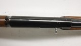 Browning BAR 22lr BAR22 BAR-22 Made in 1982 - 9 of 20