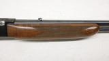 Browning BAR 22lr BAR22 BAR-22 Made in 1982 - 4 of 20