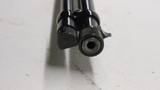 Browning BAR 22lr BAR22 BAR-22 Made in 1982 - 6 of 20