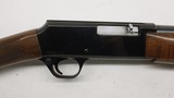 Browning BAR 22lr BAR22 BAR-22 Made in 1982 - 1 of 20