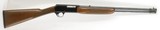 Browning BAR 22lr BAR22 BAR-22 Made in 1982 - 19 of 20