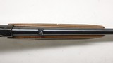 Browning BAR 22lr BAR22 BAR-22 Made in 1982 - 8 of 20