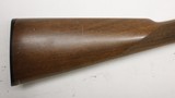 Browning BAR 22lr BAR22 BAR-22 Made in 1982 - 3 of 20