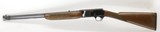 Browning BAR 22lr BAR22 BAR-22 Made in 1982 - 20 of 20