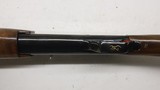 Browning BAR 22lr BAR22 BAR-22 Made in 1982 - 13 of 20