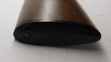 Browning BAR 22lr BAR22 BAR-22 Made in 1982 - 2 of 20