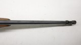 Browning BAR 22lr BAR22 BAR-22 Made in 1982 - 7 of 20