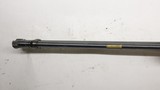 Browning BAR 22lr BAR22 BAR-22 Made in 1982 - 11 of 20