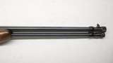 Browning BAR 22lr BAR22 BAR-22 Made in 1982 - 5 of 20
