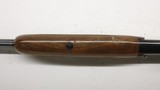 Browning BAR 22lr BAR22 BAR-22 Made in 1982 - 12 of 20