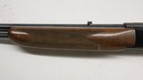 Browning BAR 22lr BAR22 BAR-22 Made in 1982 - 17 of 20