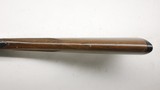 Browning BAR 22lr BAR22 BAR-22 Made in 1982 - 14 of 20