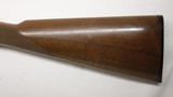 Browning BAR 22lr BAR22 BAR-22 Made in 1982 - 15 of 20