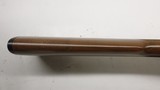 Browning BAR 22lr BAR22 BAR-22 Made in 1982 - 10 of 20
