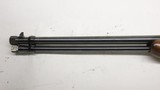 Browning BAR 22lr BAR22 BAR-22 Made in 1982 - 18 of 20