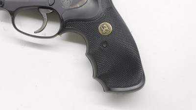 S&W Smith & Wesson 442-2 442 38 Special LNIC - Image 13 of 25