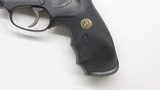 S&W Smith & Wesson 442-2 442 38 Special LNIC - Image 13 of 25