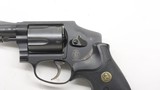 S&W Smith & Wesson 442-2 442 38 Special LNIC - Image 14 of 25