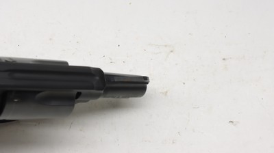 S&W Smith & Wesson 442-2 442 38 Special LNIC - Image 25 of 25