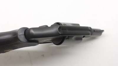 S&W Smith & Wesson 442-2 442 38 Special LNIC - Image 9 of 25
