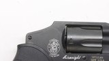 S&W Smith & Wesson 442-2 442 38 Special LNIC - Image 6 of 25