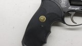 S&W Smith & Wesson 442-2 442 38 Special LNIC - Image 24 of 25