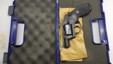 S&W Smith & Wesson 442-2 442 38 Special LNIC - Image 17 of 25